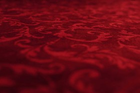 Hotel Hamburger Perle