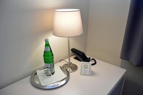Hotel Jeta