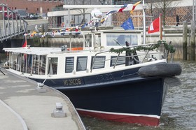 Hotel Louis C. Jacob