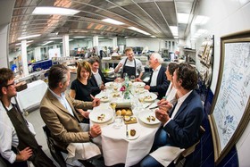 Hotel Louis C. Jacob