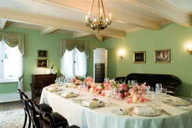 Hotel Louis C. Jacob