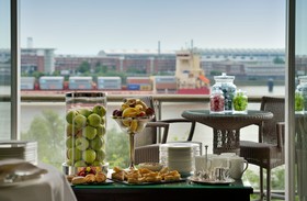 Hotel Louis C. Jacob