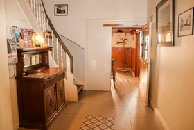 Hotel Meiendorfer Park