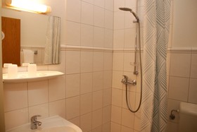 Hotel Meiendorfer Park