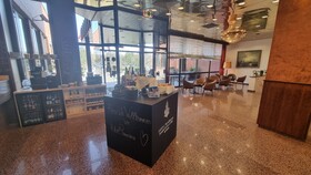 Hotel Panorama Hamburg-Billstedt