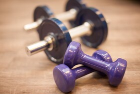 Hotel Panorama Hamburg-Billstedt