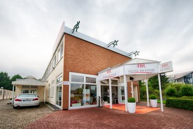 Hotel Richter