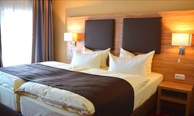 Hotel Zur Altstadt