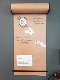 HUB Apartments - Harburg