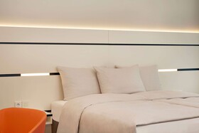 HYPERION Hotel Hamburg