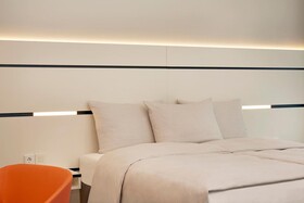 HYPERION Hotel Hamburg