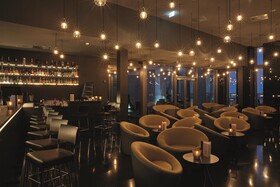 HYPERION Hotel Hamburg