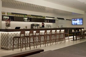 HYPERION Hotel Hamburg