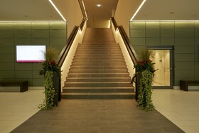 HYPERION Hotel Hamburg