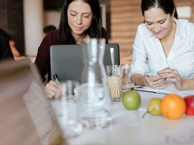 ibis budget Hamburg City