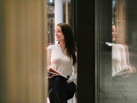 ibis budget Hamburg City