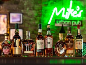 Ibis Styles Hamburg Barmbek