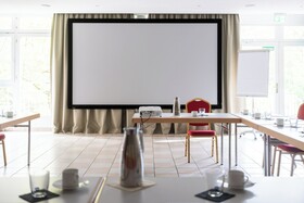 Kleinhuis Hotel Mellingburger Schleuse