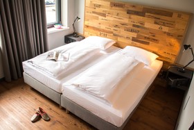 Kröger by Underdog Hotels