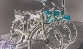 Leonardo Hotel Hamburg Elbbrücken