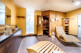 Leonardo Hotel Hamburg Elbbrücken