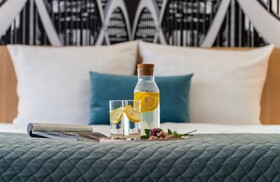 Leonardo Hotel Hamburg Elbbrücken