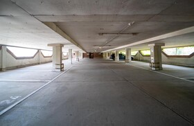 Leonardo Hotel Hamburg Elbbrücken