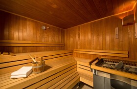 Leonardo Hotel Hamburg Elbbrücken