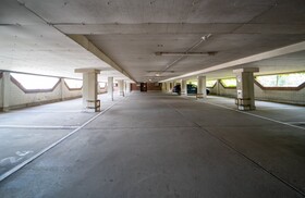 Leonardo Hotel Hamburg Elbbrücken