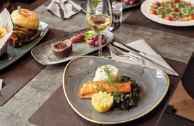 Leonardo Hotel Hamburg Elbbrücken