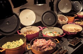 Leonardo Hotel Hamburg Elbbrücken