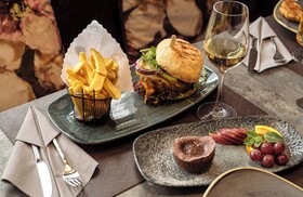 Leonardo Hotel Hamburg Elbbrücken