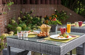 Leonardo Hotel Hamburg Elbbrücken