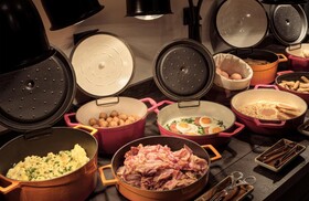 Leonardo Hotel Hamburg Elbbrücken