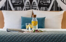 Leonardo Hotel Hamburg Elbbrücken