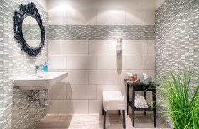 Leonardo Inn Hotel Hamburg Airport