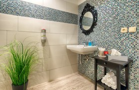 Leonardo Inn Hotel Hamburg Airport