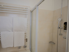 Lumen am Hauptbahnhof