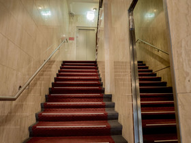 Lumen am Hauptbahnhof