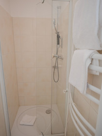 Lumen am Hauptbahnhof