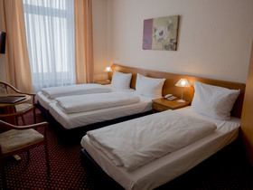 Lumen am Hauptbahnhof