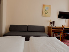 Lumen am Hauptbahnhof