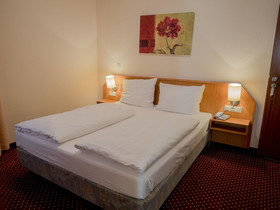 Lumen am Hauptbahnhof