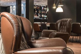 Motel One Hamburg-altona