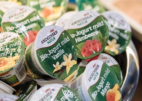 Motel One Hamburg-altona