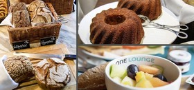 Motel One Hamburg-altona