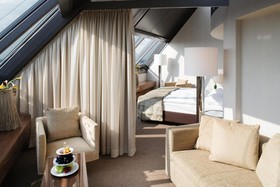 Mövenpick Hamburg