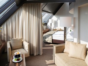 Mövenpick Hamburg