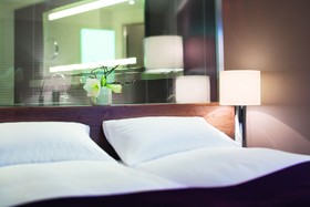 Mövenpick Hamburg