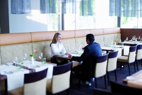 Mövenpick Hamburg